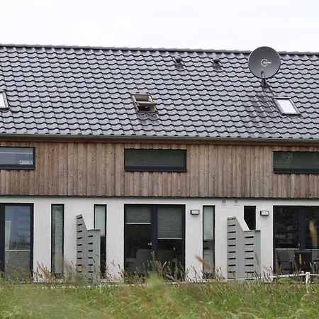 Haus Leni Kw4A Villa Dorumer Neufeld Exterior foto